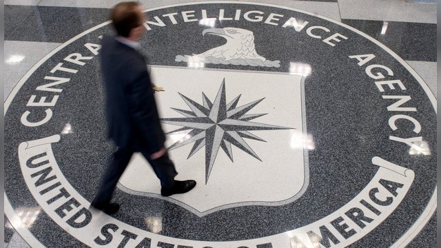 Telegraph: За Германией надо следить, потому что она водится с Россией