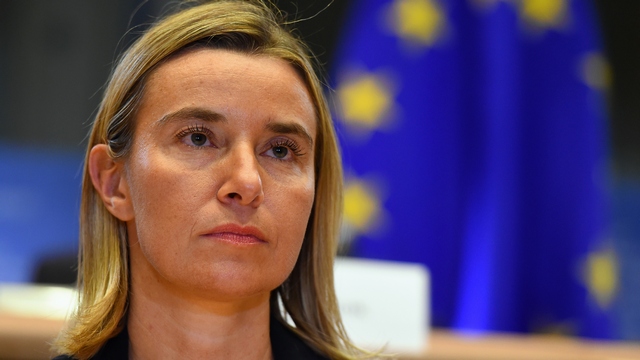 183726_1_mogherini_big.jpg