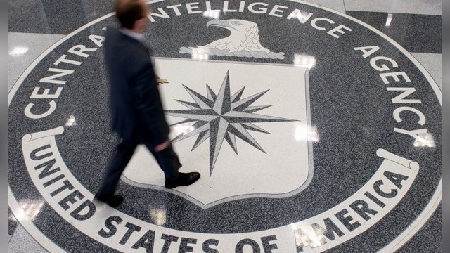 После правды о пытках ЦРУ от Обамы ждут правды и о «Боинге»