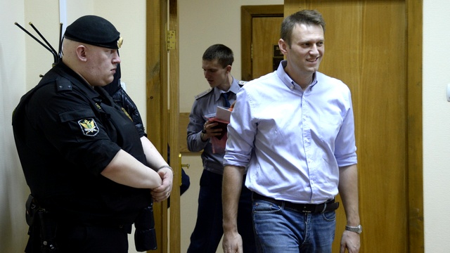 ������������ ������ ���������� Facebook �� ������������ ����� �������  