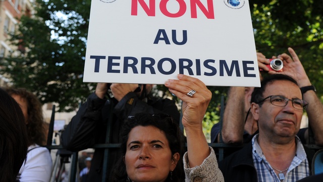 Independent: Ради борьбы с экстремизмом Европе нужно помириться с Асадом