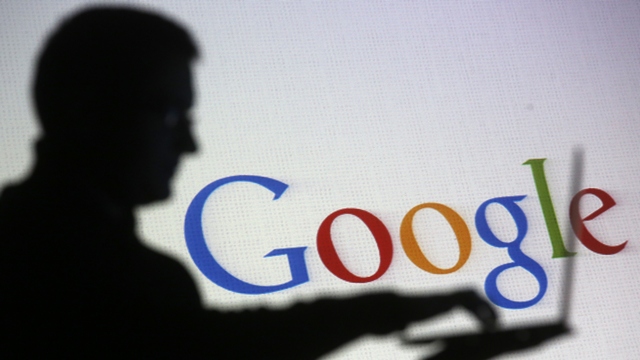 Forbes: Google все ближе к выходу из России