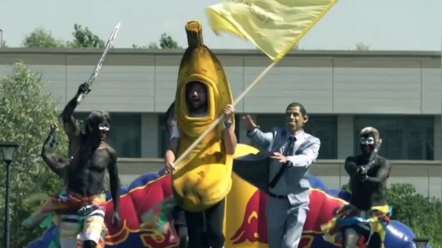 226593_1_banana_big.jpg
