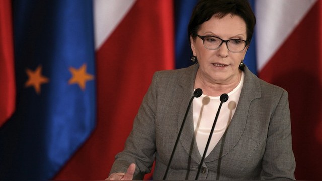 Wyborcza: Российский посол разгневал Варшаву словами о Второй мировой 