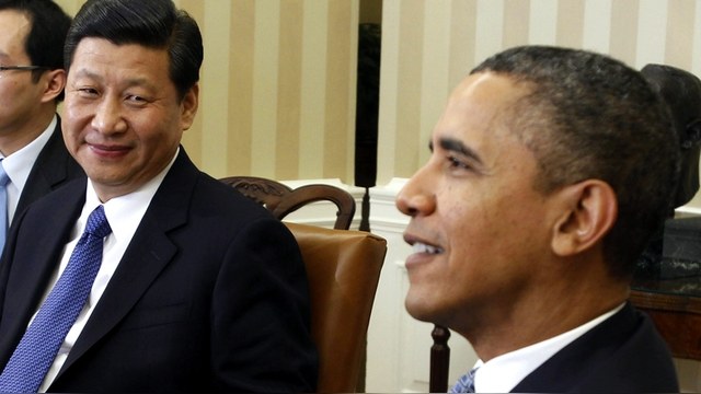 Бжезинский: У США с Китаем и Россией больше общих интересов, чем кажется