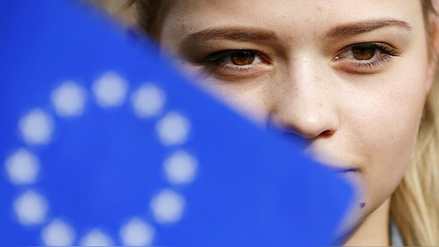 Contra Magazin: Голландское «нет» стало сокрушительным поражением для ЕС