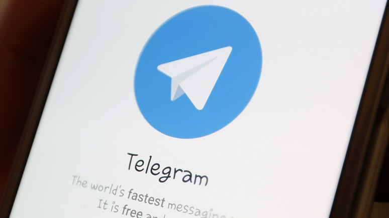  telegram    times  