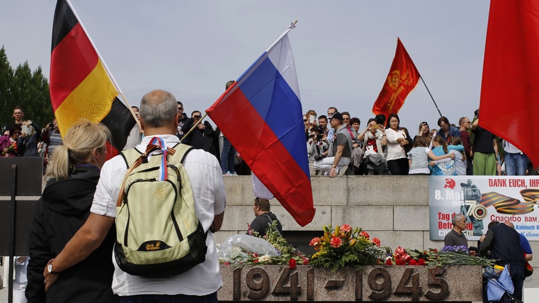  �������� ������� ������ ������� ������ ��������� ������� 