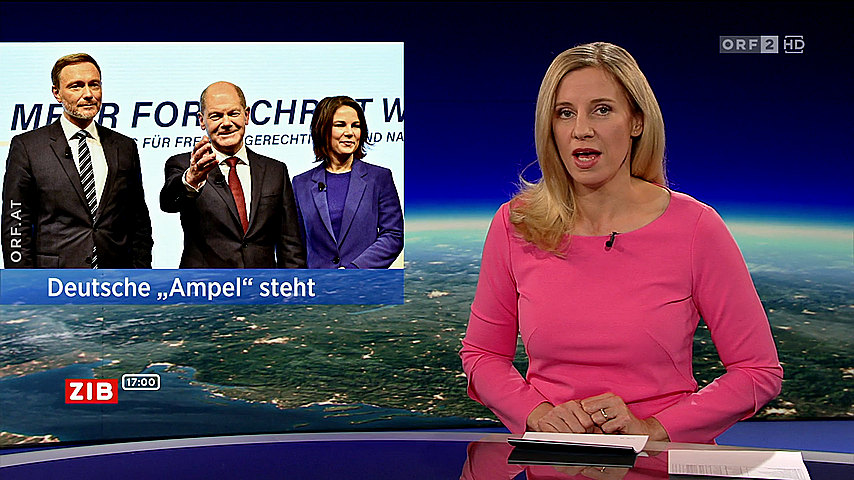 ORF:        