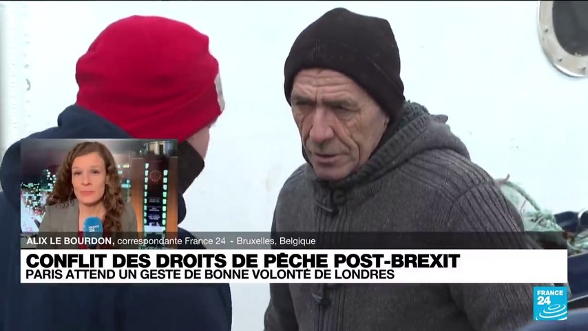  ,       : France 24      