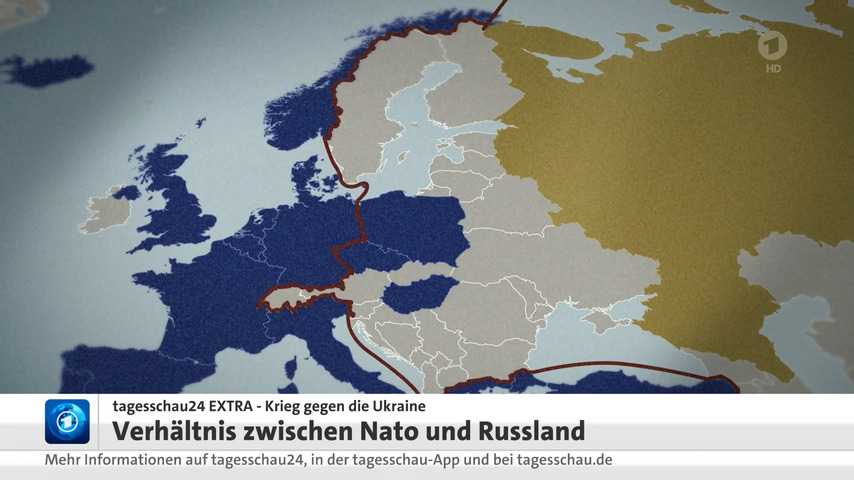 Россия грозит нато. Территория между Россией и НАТО. Украина между НАТО И Россией. Территория НАТО 2022. Территория НАТО сейчас.