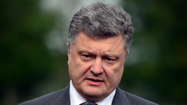 NY: Взбешенный Обама — Путин не берет трубку