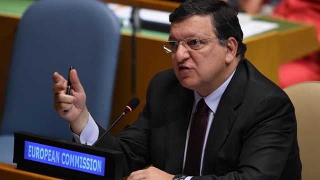 http://russian.rt.com/inotv/s/content/4/h/k/182972_1_barroso_big.jpg