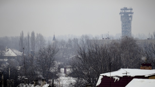  gazeta wyborcza       