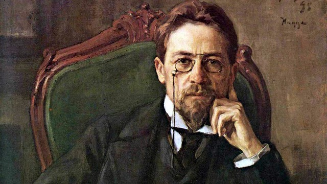 Фото: ИноТВ