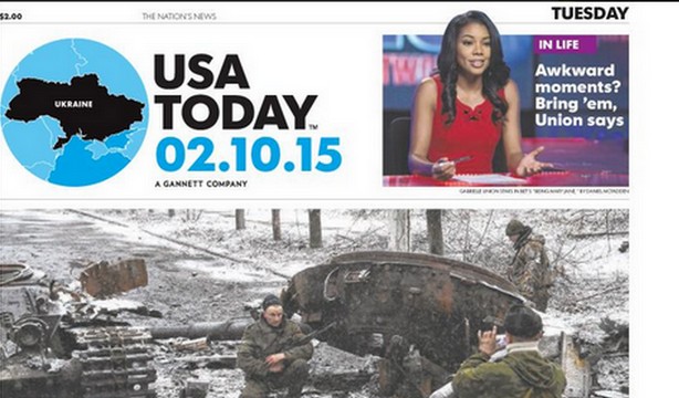  foreign policy usa today     
