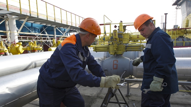 Фото: ИноТВ