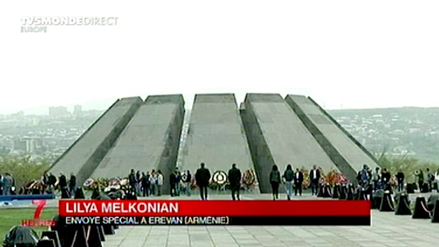 Фото: ИноТВ