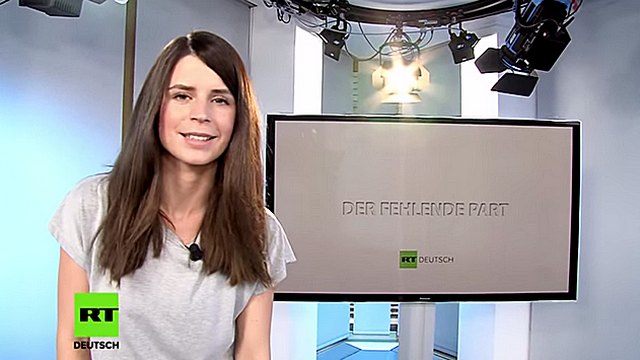 N-TV:      RT Deutsch