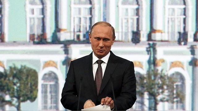 Washington Post: Если Трамп победит, демократия окажется никому не нужна