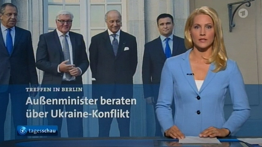  das erste �������� ������� ���������� ������� ���������� 