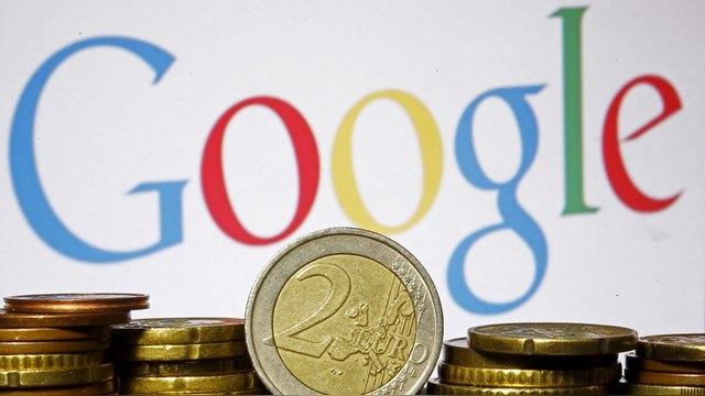 Bloomberg: Решение российского суда сулит Google неприятности в Европе