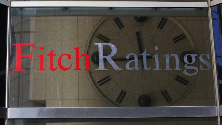   fitch      