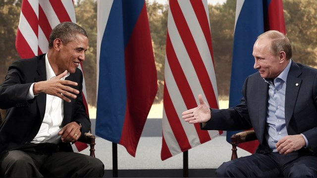 AC: Поддерживая Эрдогана, США останутся один на один с Россией 