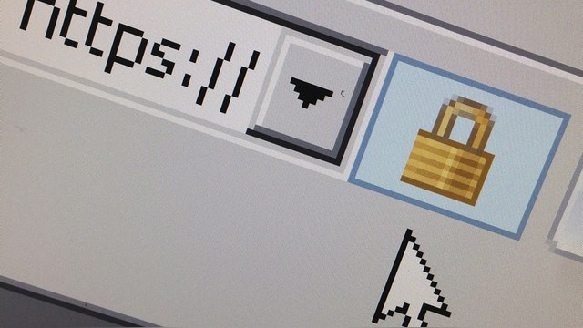 NEOPresse: На российскую «гибридную угрозу» ЕС ответит цензурой в интернете