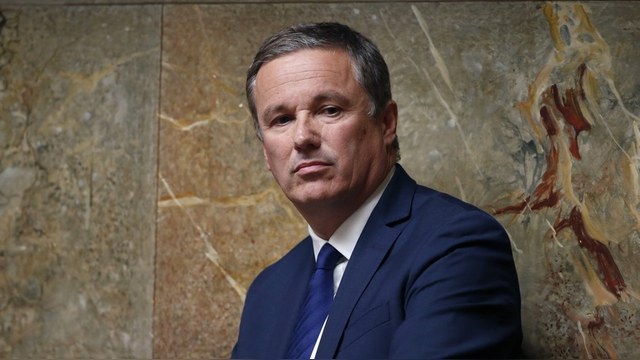 Le Figaro: Французы платят жизнями за трусость Парижа