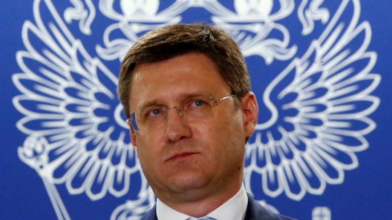  Asharq al-Awsat: Москва поможет Эр-Рияду обуздать мирный атом и дешевую нефть