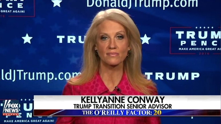 Gerelateerde afbeelding