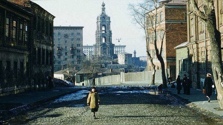 446845_1_5889e8efc3618840708b4664_111_bi