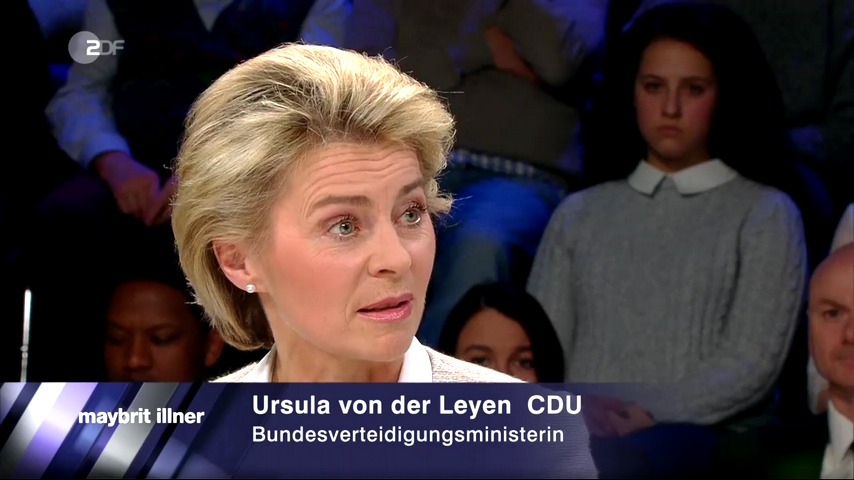 ZDF:          