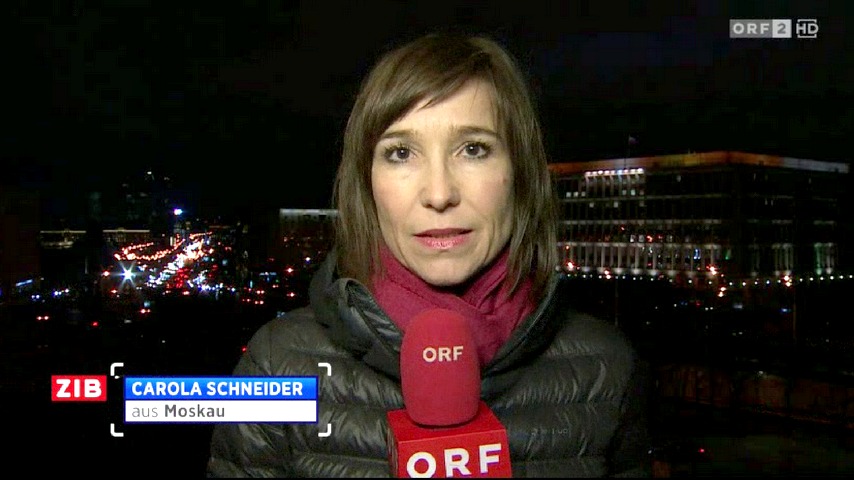 ORF:           