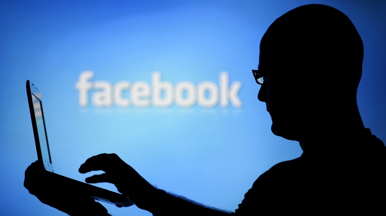 Forbes: Facebook   « »,    IP-