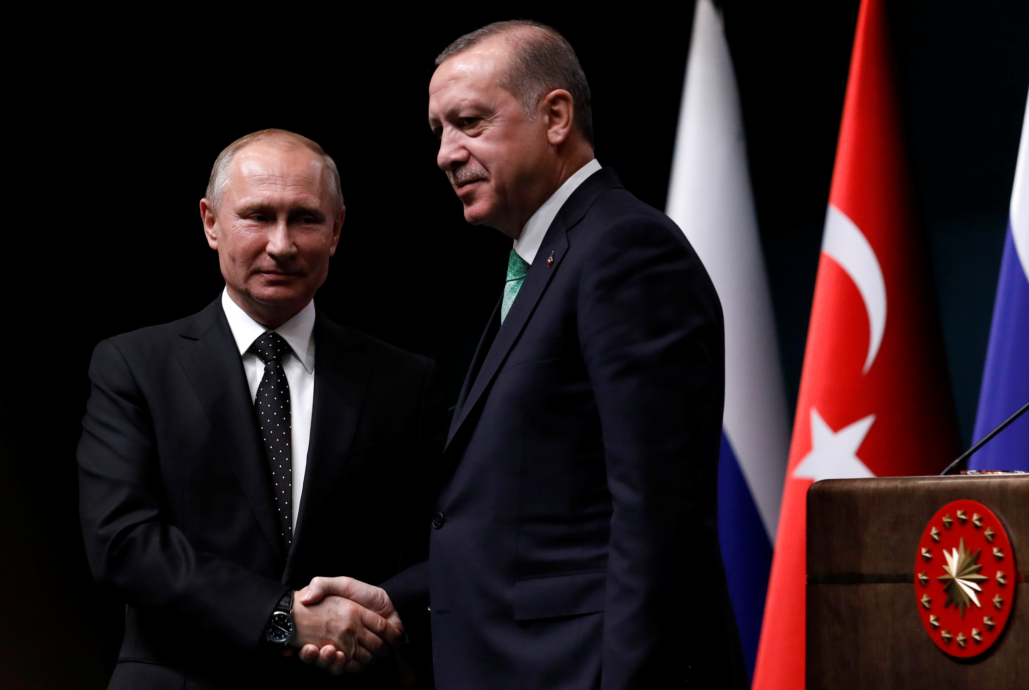 Турция союзник россии. Противостояние России и Турции. Россия и Турция. Турция враг России.