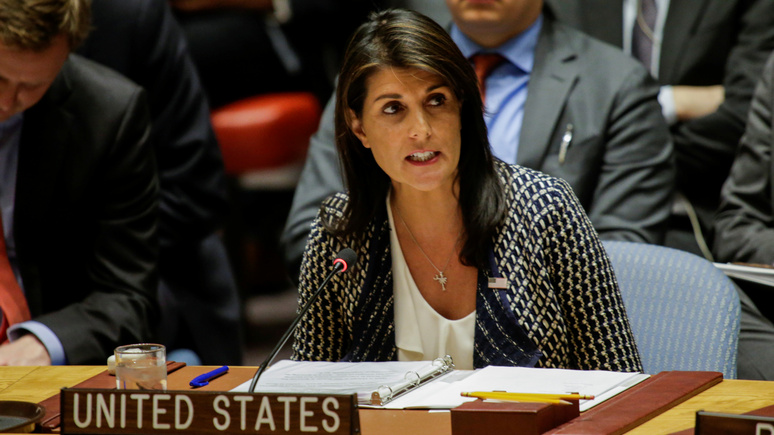  ��� ��� ����� 