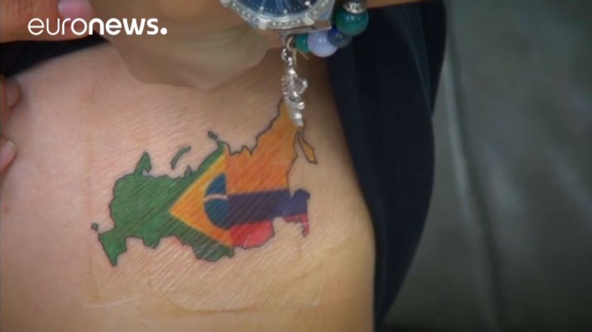  euronews ��-2018 ���������� ������ �������� ����-��������� 