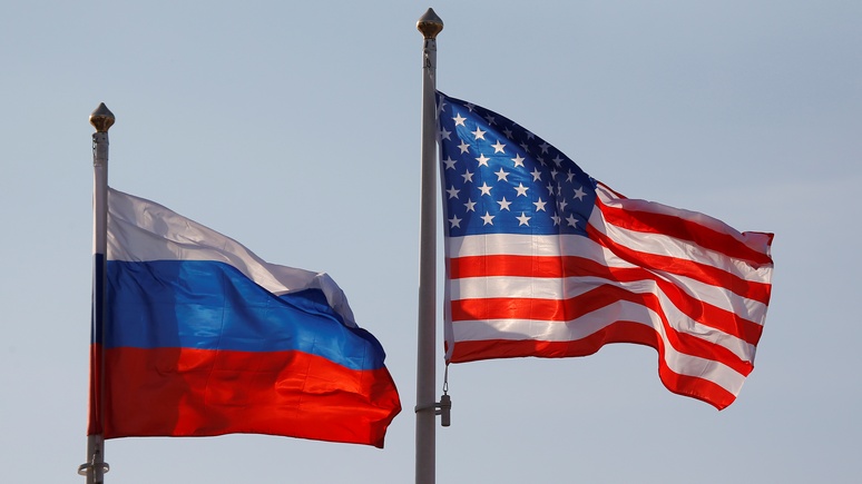 ÐÐ¼Ð�ÑÐ¸ÐºÐ�Ð½ÑÐºÐ¸Ð¹ Ð�ÑÑÐ½Ð�Ð�Ð¸ÑÑ: Ð&nbsp;Ð¾ÑÑÐ¸Ñ â Ð½Ð�Ñ Ð´ÑÑÐ³, Ð¸Ð½Ð�ÑÐ� Ð¾Ð½Ð� Ð�Ñ Ð½Ð�Ð¼ Ð²ÑÑ Ð½Ð� Ð¿ÑÐ¾ÑÐ�Ð�Ð�
