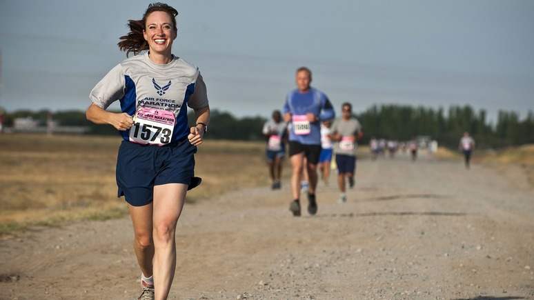 Christian Science Monitor:  пить стали меньше — новый глобальный тренд