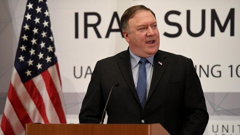 https://russian.rt.com/inotv/s/content/m/e/l/769754_1_pompeo_big.jpg