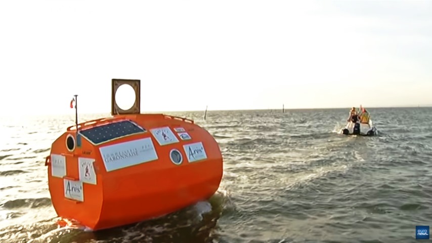  euronews ����������� ��������� ���������� ����� ��������� 