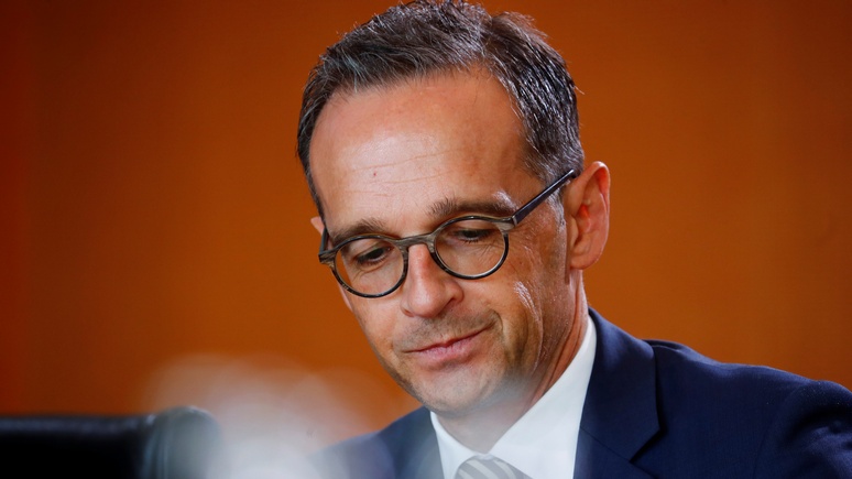  die welt ����� ��� �������� ������� ������ ��������� 