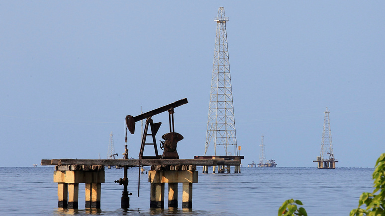  die welt ������ ������ ��������� ���������� ��� �������-����������� 