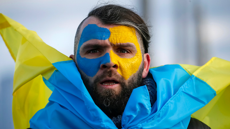 Wyborcza о тревожной тенденции: ненависть поляков к украинцам становится повсеместной