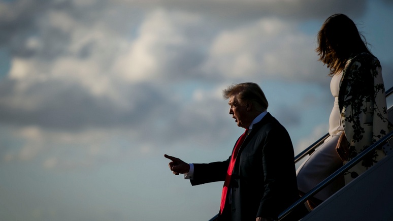  times ������ �������������� ��������� ������� 