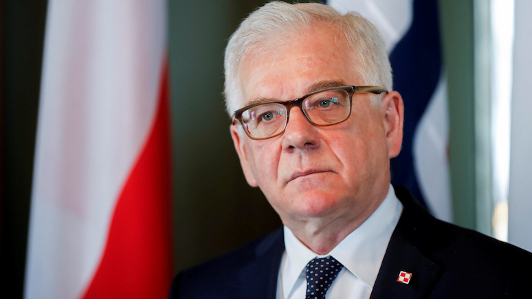 ����: russian.rt.com