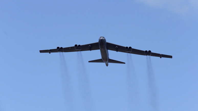 112: B-52  ׸      