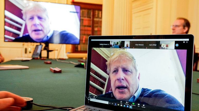  �������� ������� ������� ��������� ���������� ����� �������� ��������� 